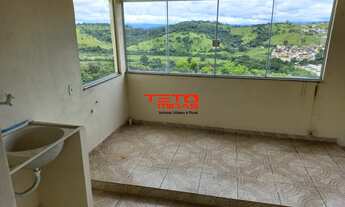 Imagem 6: CASA RESIDENCIAL em SÃO LOURENÇO - MG, Jardim Paraiso