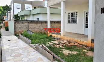 Imagem 4: CASA RESIDENCIAL em SÃO LOURENÇO - MG, SÃO LOURENÇO