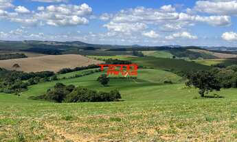 Imagem 6: FAZENDA RURAL em SÃO LOURENÇO - MG, Zona Rural de Zona Rural de Ipuiuna