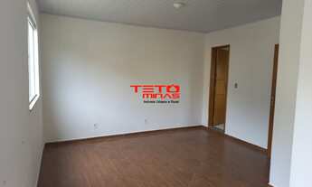 Imagem 5: CASA RESIDENCIAL em SÃO LOURENÇO - MG, Jardim Paraiso