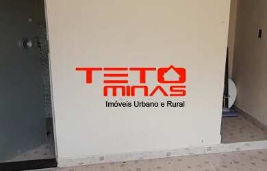 Imagem 3: CASA RESIDENCIAL em SÃO LOURENÇO - MG, SÃO LOURENÇO