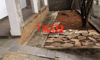 Imagem 2: CASA RESIDENCIAL em SÃO LOURENÇO - MG, Próximo ao Hospital