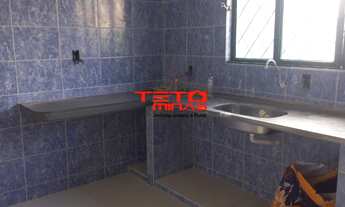 Imagem 4: CASA RESIDENCIAL em SÃO LOURENÇO - MG, Jardim Paraiso