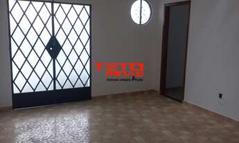 Imagem 6: CASA RESIDENCIAL em SÃO LOURENÇO - MG, Jardim Paraiso