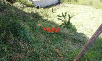 Imagem 3: TERRENO RESIDENCIAL em SÃO LOURENÇO - MG, Bairro Mirante