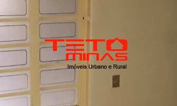 Imagem 5: CASA RESIDENCIAL em SÃO LOURENÇO - MG, Próximo ao Hospital