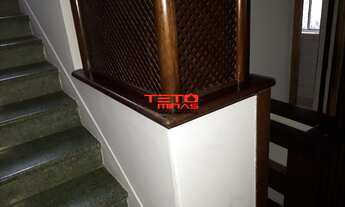 Imagem 7: CASA RESIDENCIAL em SÃO LOURENÇO - MG, Próximo ao Hospital