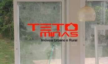 Imagem 7: CASA RESIDENCIAL em SÃO LOURENÇO - MG, Solar dos Lagos