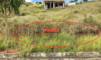 Imagem 5: TERRENO RESIDENCIAL em SÃO LOURENÇO - MG, Condominio Ouro Preto