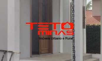 Imagem 5: CASA RESIDENCIAL em SÃO LOURENÇO - MG, Solar dos Lagos