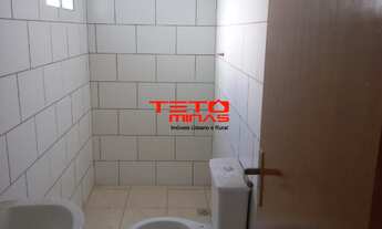 Imagem 5: CASA RESIDENCIAL em SÃO LOURENÇO - MG, Jardim Paraiso