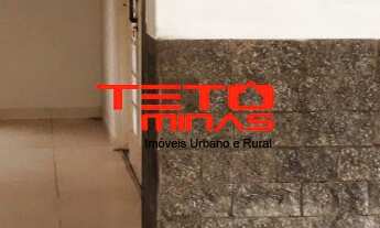 Imagem 4: CASA RESIDENCIAL em SÃO LOURENÇO - MG, Próximo ao Hospital