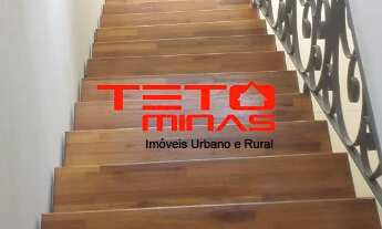 Imagem 6: CASA RESIDENCIAL em SÃO LOURENÇO - MG, Solar dos Lagos