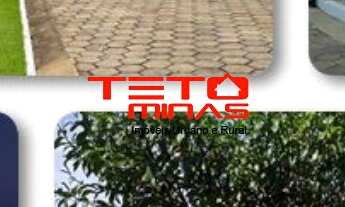 Imagem 2: TERRENO RESIDENCIAL em SÃO LOURENÇO - MG, Condominio Ouro Preto