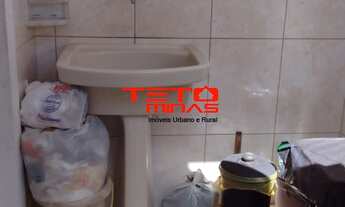 Imagem 3: CASA RESIDENCIAL em CAMPO BELO - MG, Solar dos Lagos