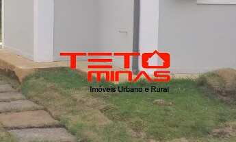 Imagem 4: CASA RESIDENCIAL em SÃO LOURENÇO - MG, Solar dos Lagos