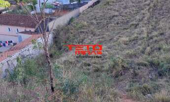 Imagem 6: TERRENO RESIDENCIAL em SÃO LOURENÇO - MG, Bairro Mirante