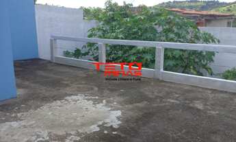 Imagem 2: CASA RESIDENCIAL em SÃO LOURENÇO - MG, Jardim Paraiso