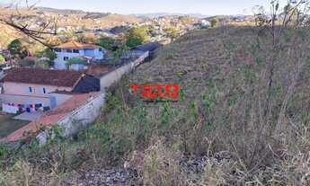 Imagem 5: TERRENO RESIDENCIAL em SÃO LOURENÇO - MG, Bairro Mirante