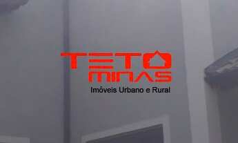 Imagem 2: CASA RESIDENCIAL em SÃO LOURENÇO - MG, Solar dos Lagos