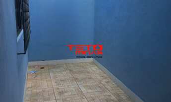 Imagem 7: CASA RESIDENCIAL em SÃO LOURENÇO - MG, Jardim Paraiso