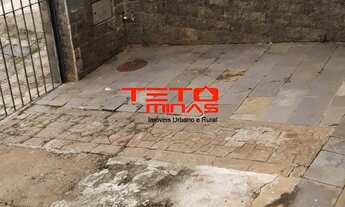 Imagem 3: CASA RESIDENCIAL em SÃO LOURENÇO - MG, Próximo ao Hospital