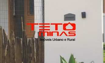 Imagem 3: CASA RESIDENCIAL em SÃO LOURENÇO - MG, Solar dos Lagos