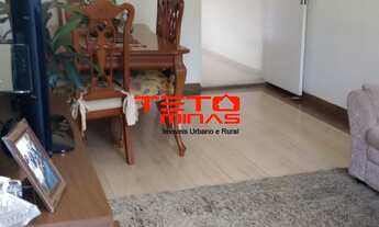 Imagem 4: CASA RESIDENCIAL em SÃO LOURENÇO - MG, Centro