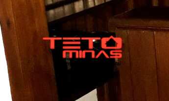 Imagem 6: CASA RESIDENCIAL em SÃO LOURENÇO - MG, Próximo ao Hospital