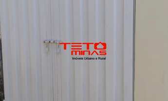 Imagem 6: CASA RESIDENCIAL em CAMPO BELO - MG, Solar dos Lagos