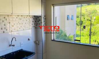 Imagem 2: CASA RESIDENCIAL em SÃO LOURENÇO - MG, Bairro Solar dos Lagos