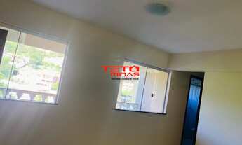 Imagem 6: CASA RESIDENCIAL em SÃO LOURENÇO - MG, Bairro Solar dos Lagos