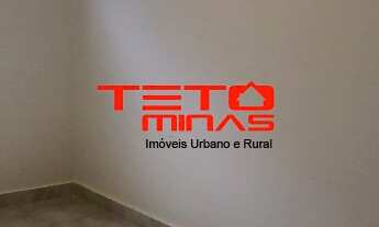 Imagem 5: CASA RESIDENCIAL em SÃO LOURENÇO - MG, Bairro Lagoa Seca