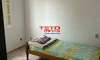 Imagem 6: CASA RESIDENCIAL em SÃO LOURENÇO - MG, Bairro Residencial Carioca