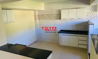 Imagem 3: CASA RESIDENCIAL em SÃO LOURENÇO - MG, Bairro Solar dos Lagos