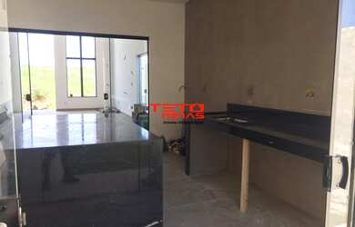 Imagem 4: CASA RESIDENCIAL em SÃO LOURENÇO - MG, Condomínio Alto da Serra