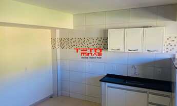 Imagem 7: CASA RESIDENCIAL em SÃO LOURENÇO - MG, Bairro Solar dos Lagos