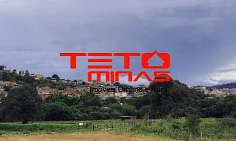 Imagem 6: TERRENO RESIDENCIAL em SÃO LOURENÇO - MG, Zona Rural