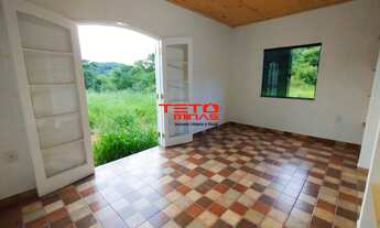Imagem 7: CHACARA RESIDENCIAL em CARMO DE MINAS - MG, Zona Rural