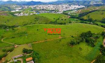 Imagem: CHACARA RESIDENCIAL em SÃO LOURENÇO