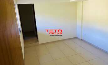 Imagem 4: CASA RESIDENCIAL em SÃO LOURENÇO - MG, Bairro Solar dos Lagos