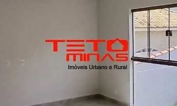 Imagem 6: CASA RESIDENCIAL em SÃO LOURENÇO - MG, Bairro Lagoa Seca