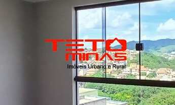 Imagem 2: CASA RESIDENCIAL em SÃO LOURENÇO - MG, Bairro Lagoa Seca