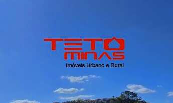 Imagem: TERRENO RESIDENCIAL em SÃO LOURENÇO