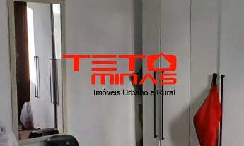 Imagem 7: CASA RESIDENCIAL em SÃO LOURENÇO - MG, Bairro São Mateus