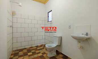 Imagem 5: CHACARA RESIDENCIAL em CARMO DE MINAS - MG, Zona Rural