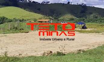 Imagem 5: TERRENO RESIDENCIAL em SÃO LOURENÇO - MG, Zona Rural