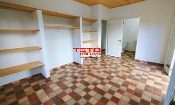 Imagem 6: CHACARA RESIDENCIAL em CARMO DE MINAS - MG, Zona Rural