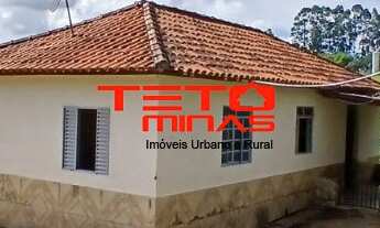 Imagem: CHACARA RESIDENCIAL em DOM VIÇOSO - MG