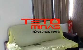 Imagem 4: CASA RESIDENCIAL em SÃO LOURENÇO - MG, Bairro São Mateus